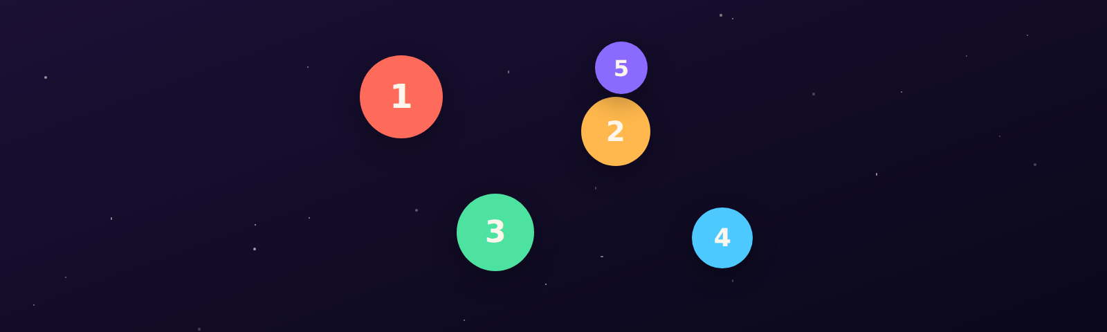 Count, a tap-the-numbers-in-order game