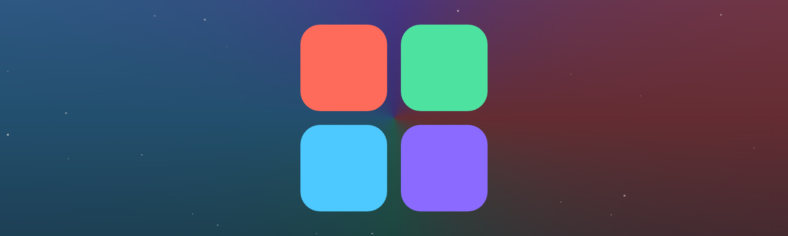 Echo, a color memory sequence game