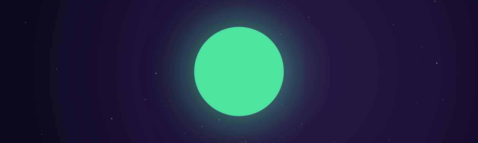 Go, a reaction-timing tap game