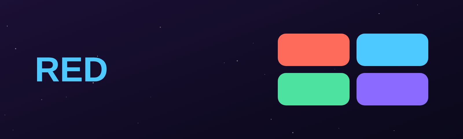 Hue, a color-word tap game