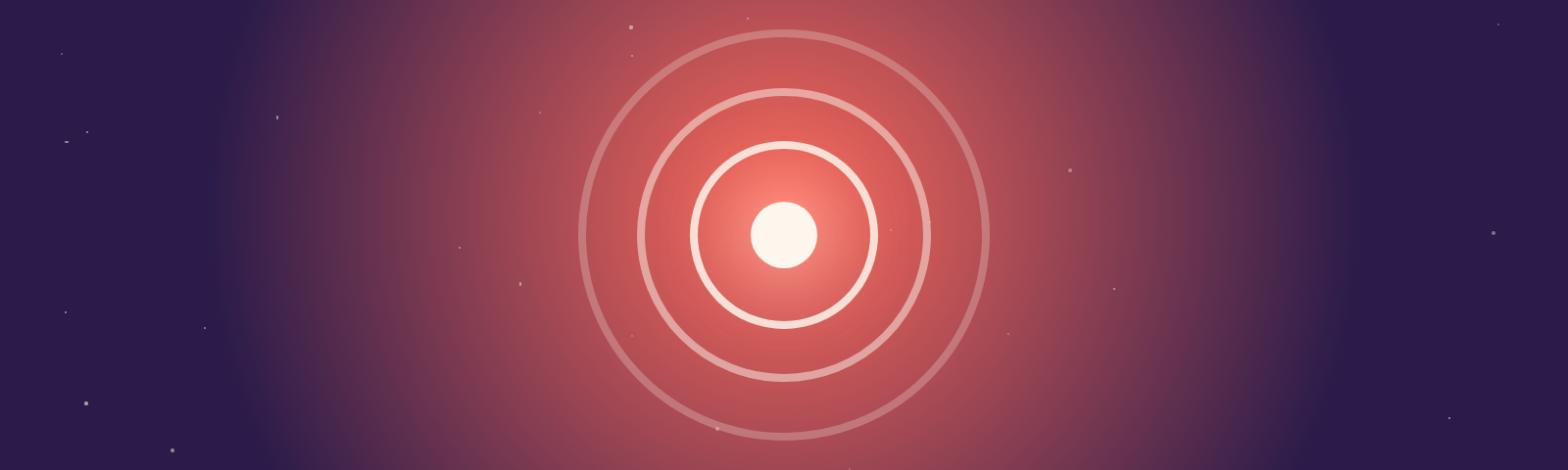 Pulse, a ring-timing tap game