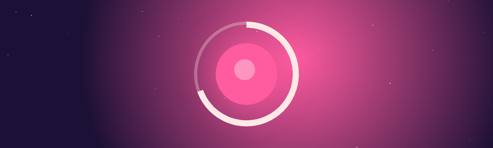 Snap, a tap-the-target reflex game