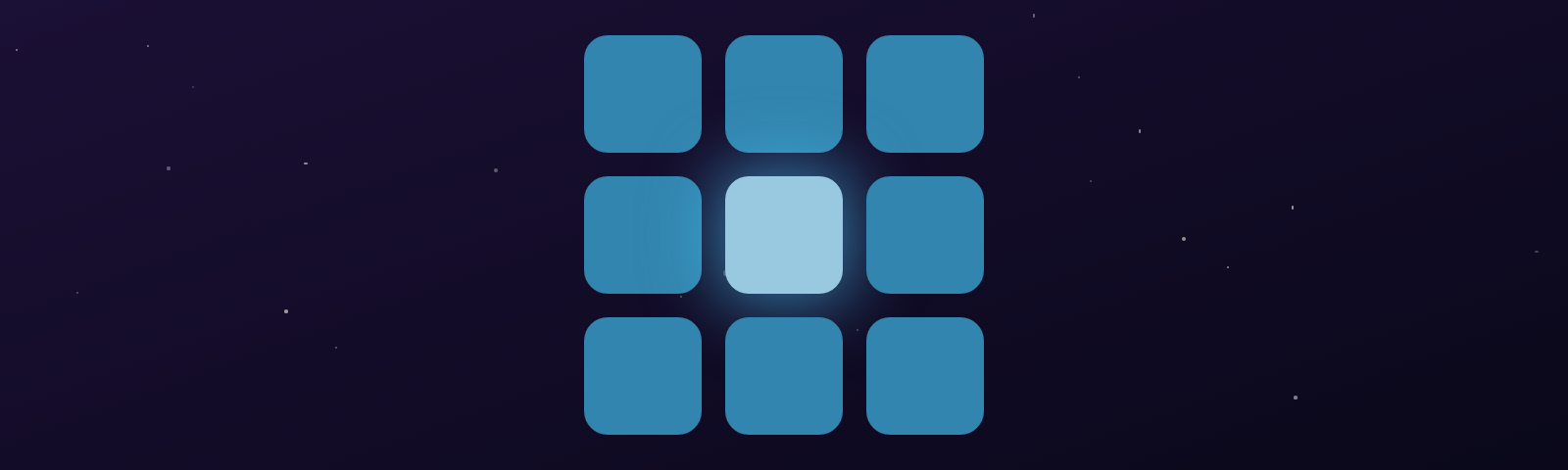 Spot, a find-the-odd-tile game